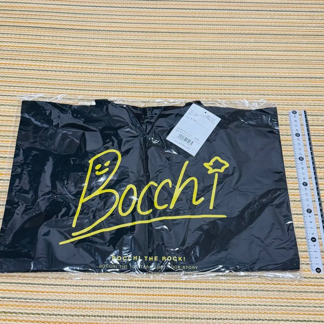 2026年最新】山田リョウ サインの人気アイテム - メルカリ