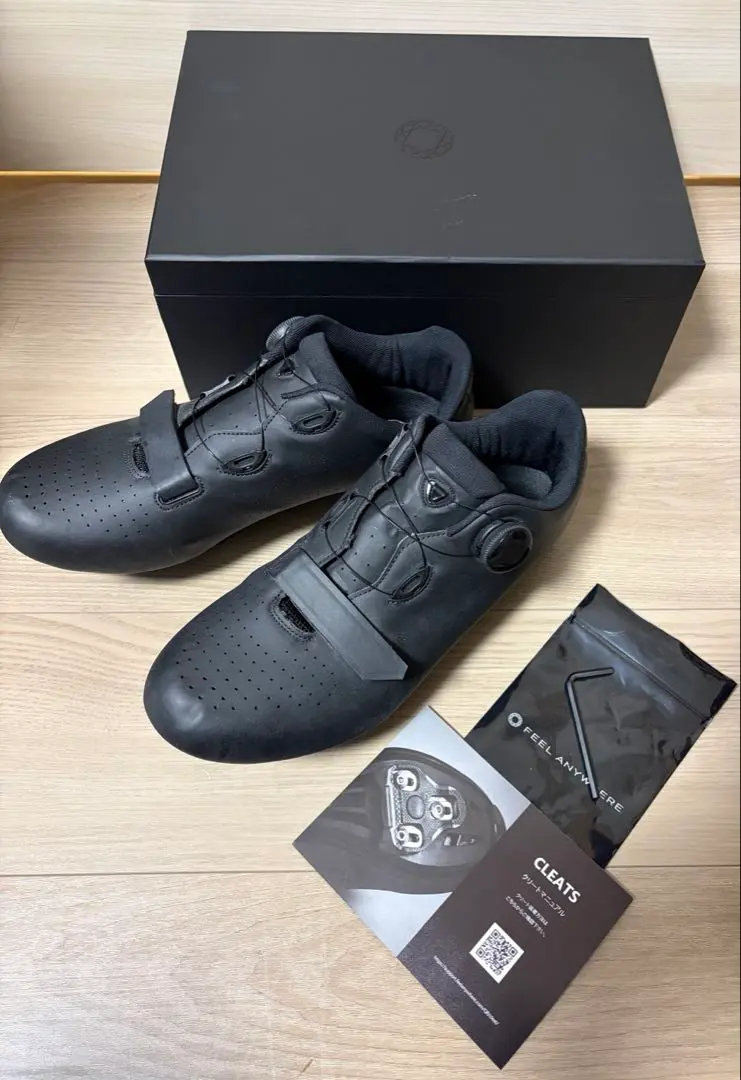 2026年最新】feelanywhereの人気アイテム - メルカリ