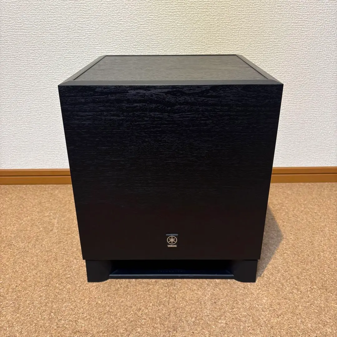 2026年最新】YST-SW010 YAMAHAの人気アイテム - メルカリ