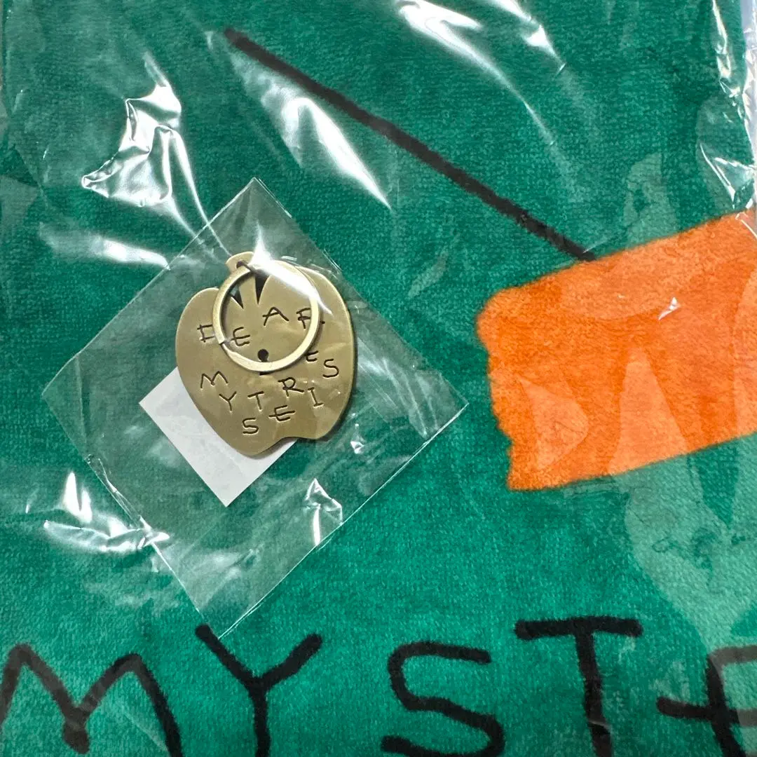 2026年最新】Tomoo タオルの人気アイテム - メルカリ