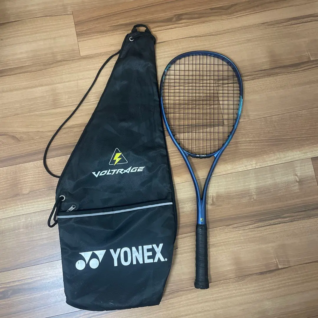 2026年最新】ボルトレイジ5vsの人気アイテム - メルカリ