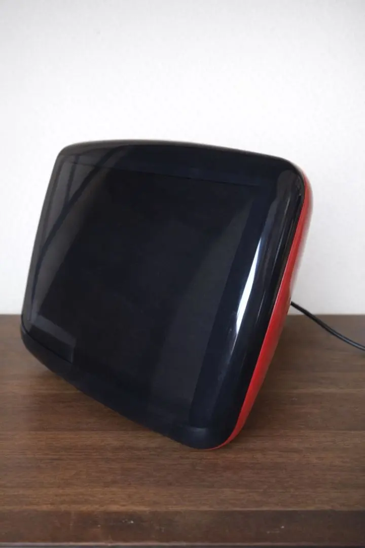 2026年最新】±0 テレビの人気アイテム - メルカリ