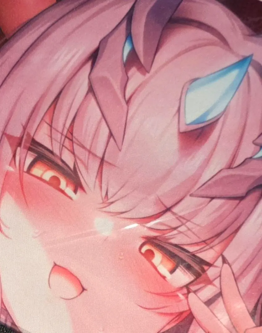 2026年最新】メリュジーヌ プレイマットの人気アイテム - メルカリ