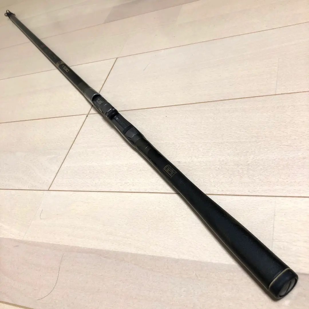 2026年最新】ダイヤフラッシュ nftの人気アイテム - メルカリ