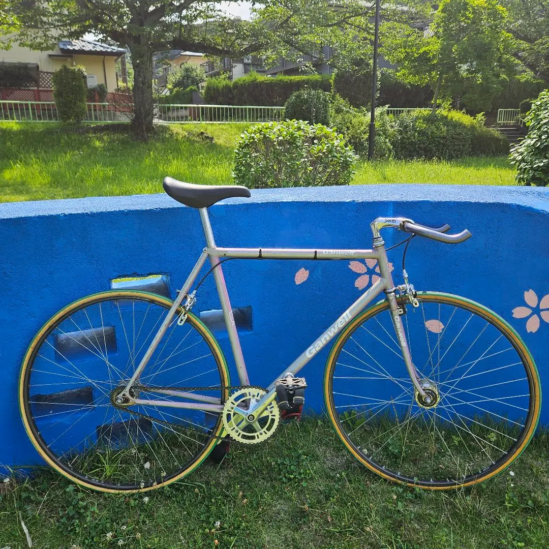 2026年最新】ganwellの人気アイテム - メルカリ