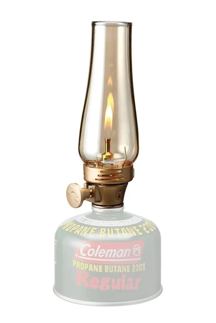 2026年最新】コールマン ルミエールランタン インディゴの人気アイテム