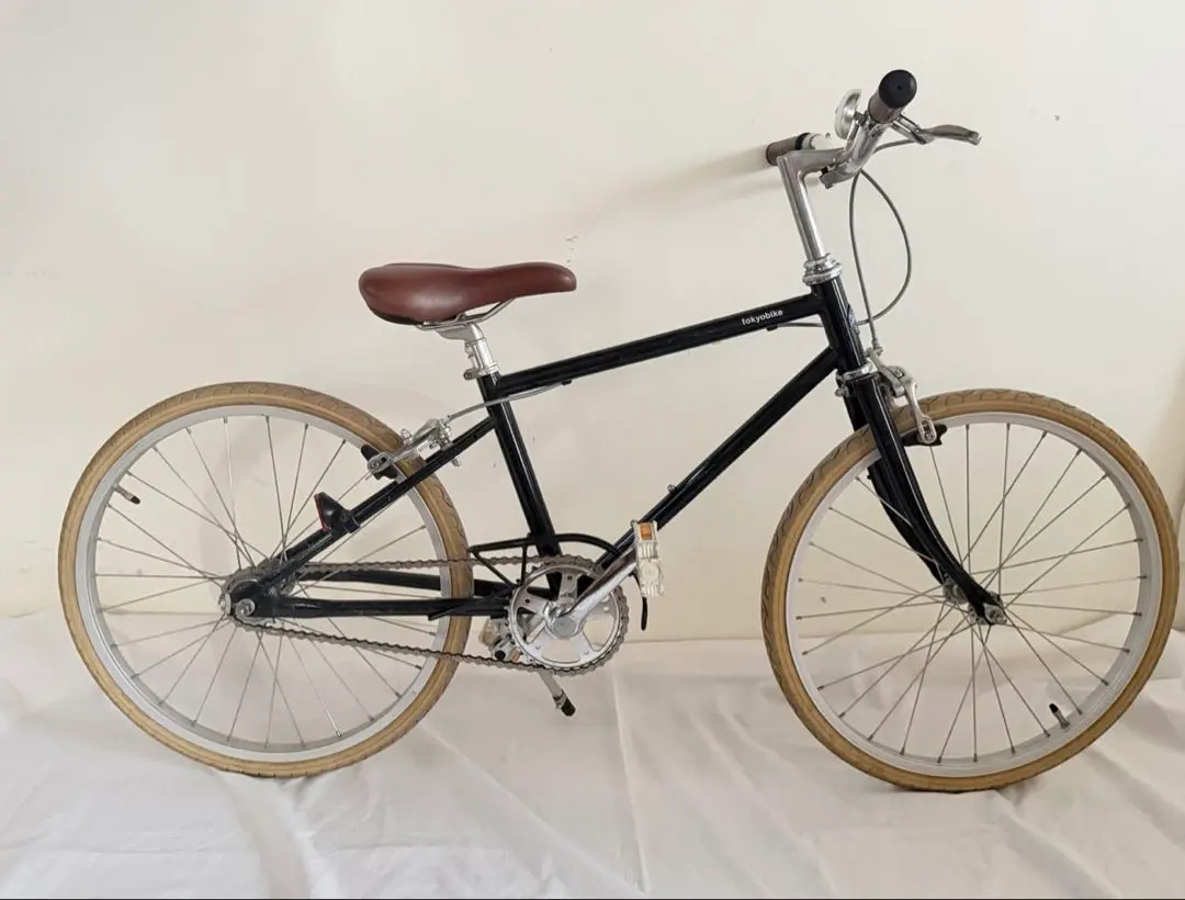 2026年最新】tokyobike 20の人気アイテム - メルカリ