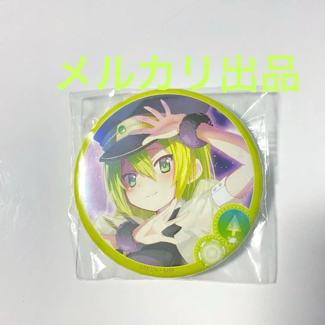 2026年最新】マギレコ アリナの人気アイテム - メルカリ