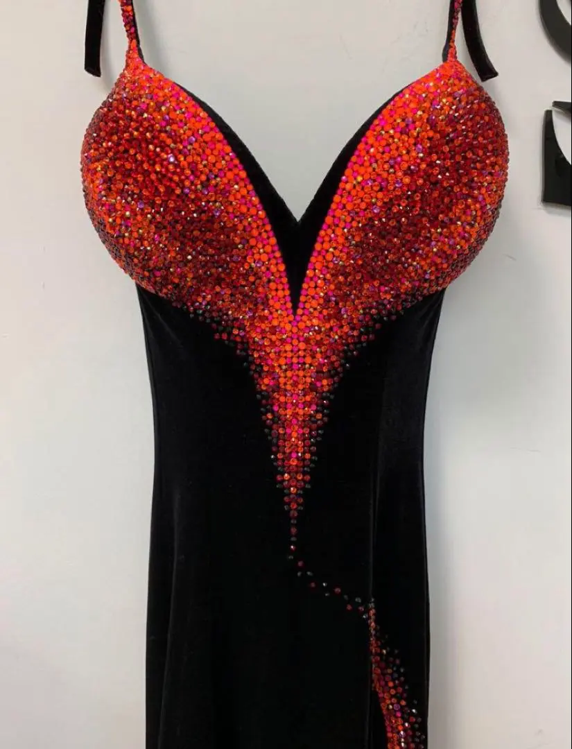 2026年最新】jbbf フィットモデルの人気アイテム - メルカリ