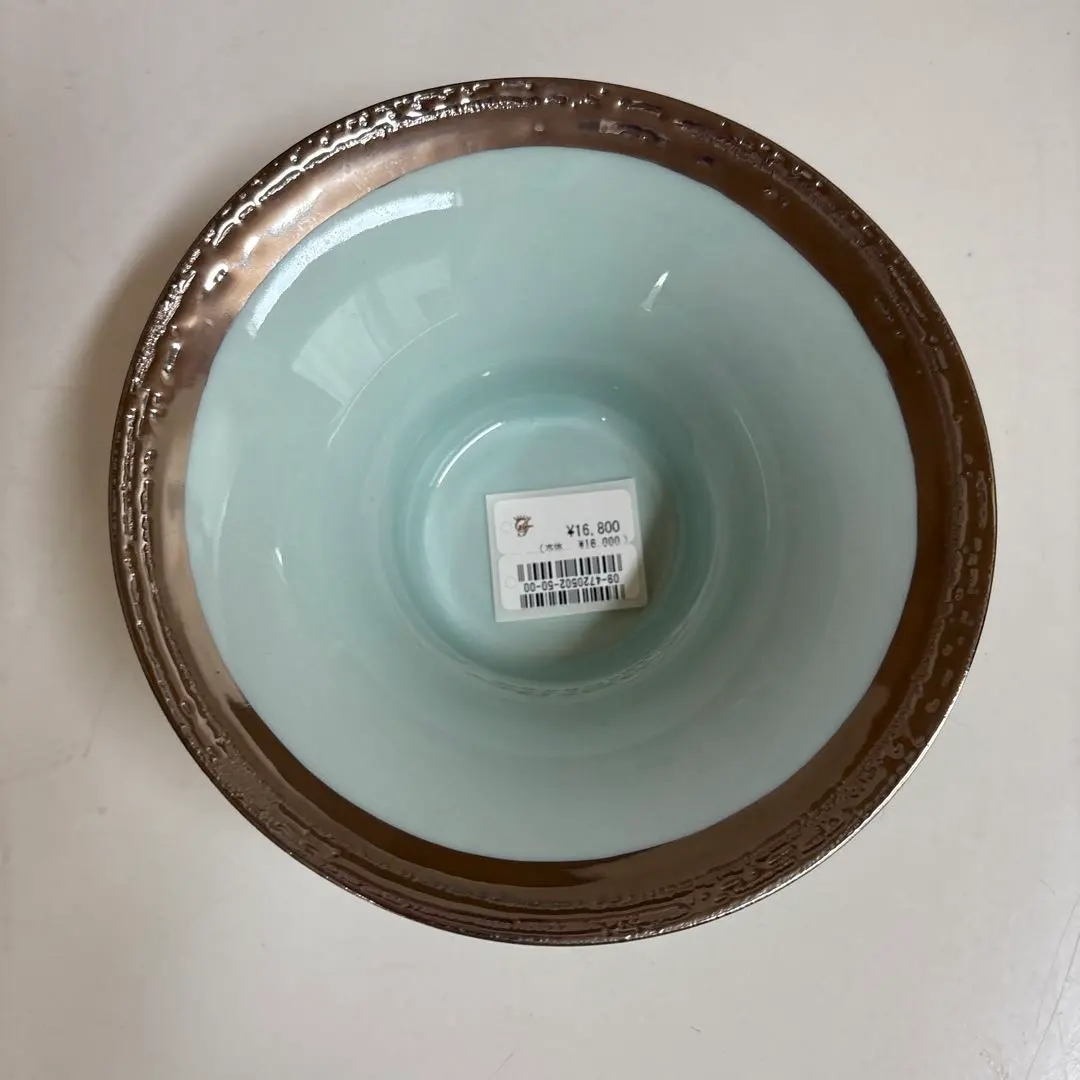 2026年最新】manufacture de monacoの人気アイテム - メルカリ