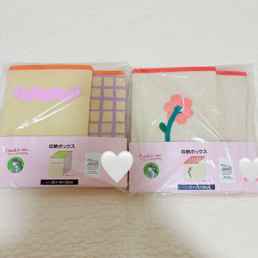 2026年最新】しまむら カラーボックスの人気アイテム - メルカリ