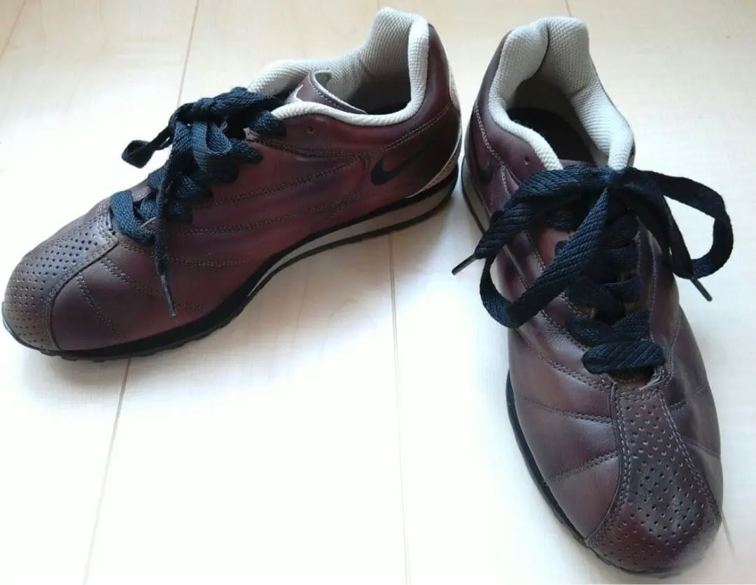 2026年最新】ナイキ リブレットの人気アイテム - メルカリ