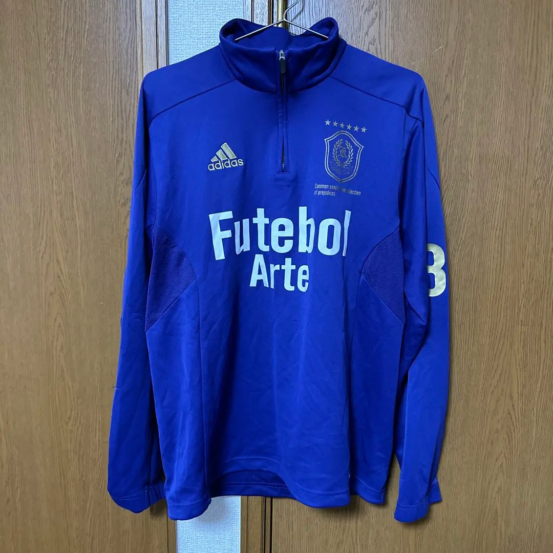 2026年最新】興国サッカーの人気アイテム - メルカリ