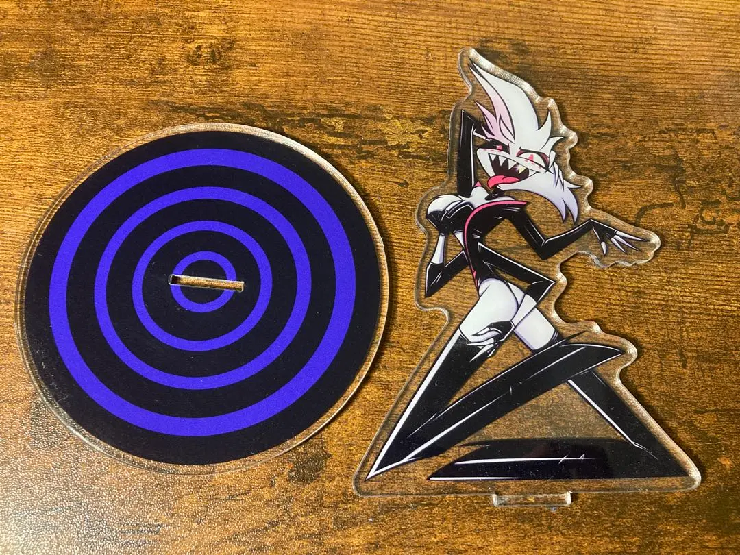 2026年最新】ANGELDUSTの人気アイテム - メルカリ