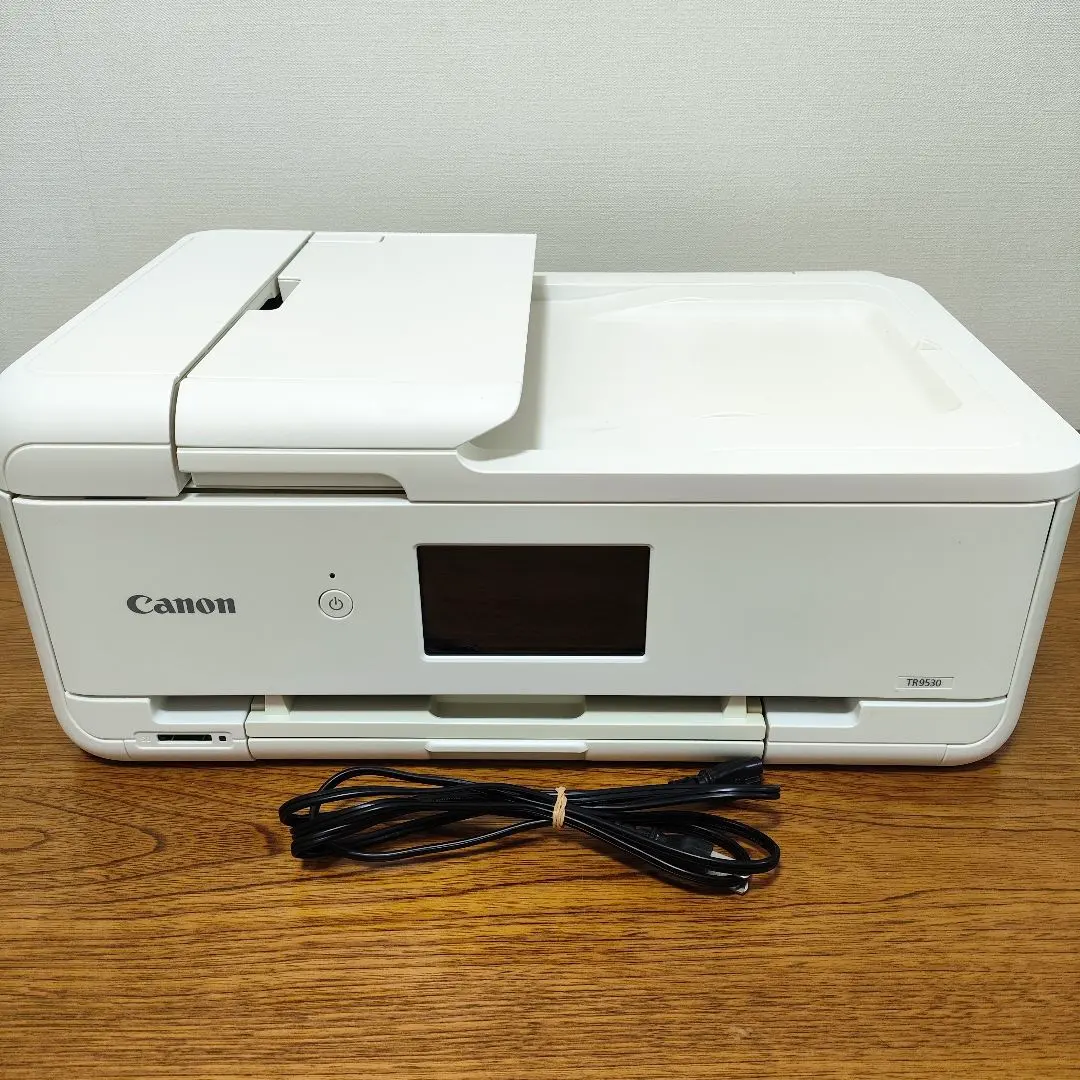 2026年最新】tr9530 ジャンクの人気アイテム - メルカリ