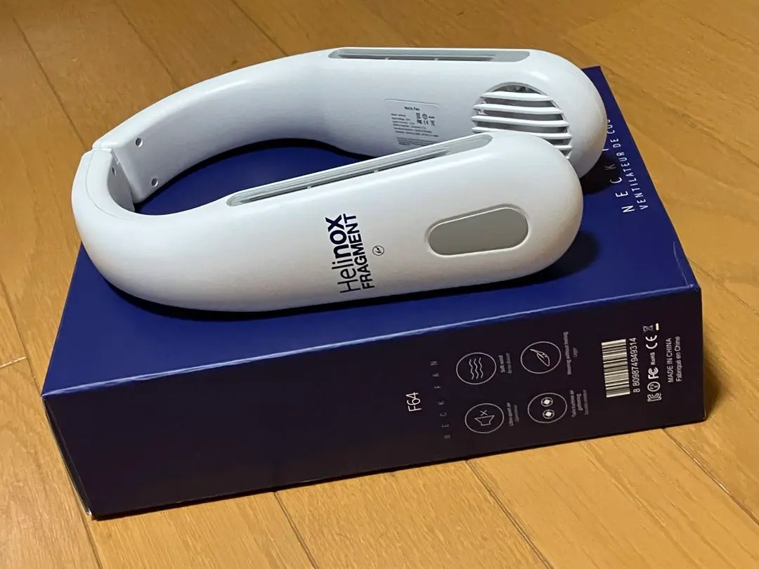 2026年最新】Fragment design helinoxの人気アイテム - メルカリ