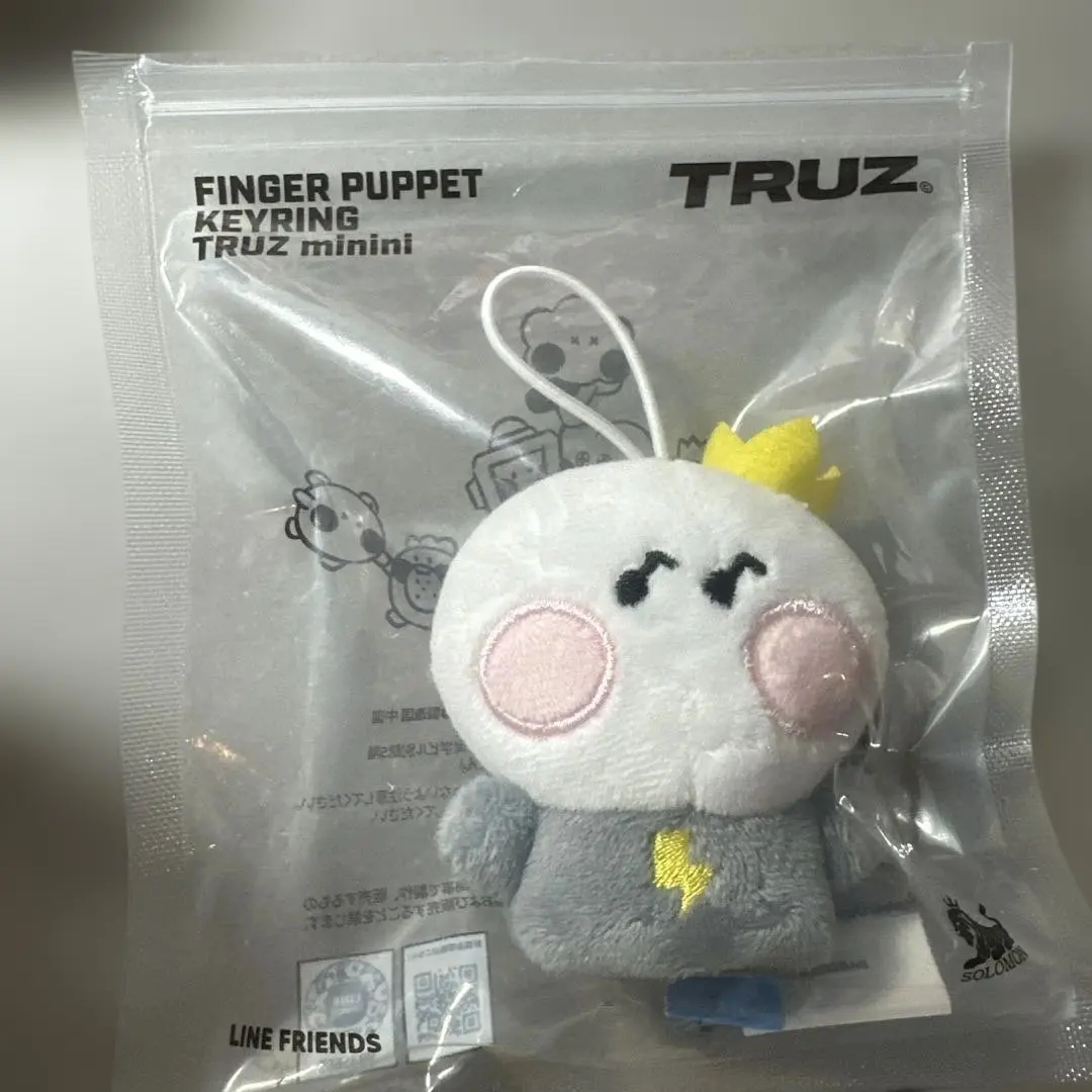 2026年最新】treasure ヨシ ドールの人気アイテム - メルカリ