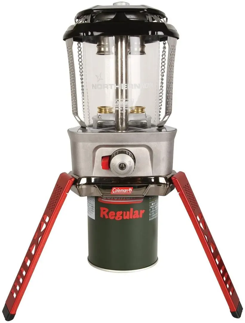 2026年最新】コールマン グローブガードの人気アイテム - メルカリ