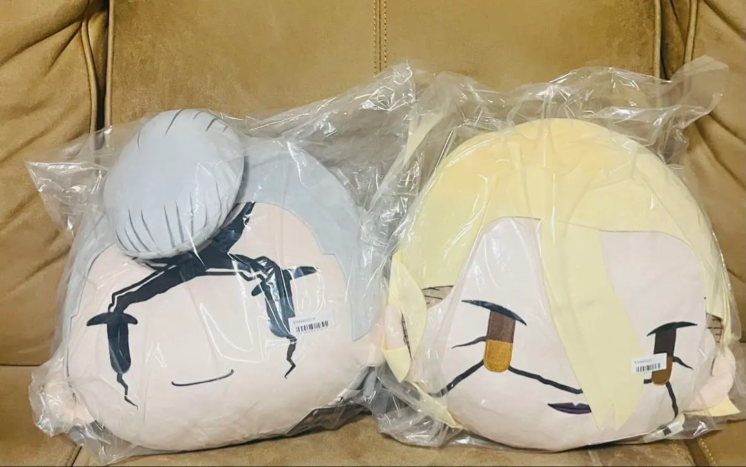 2026年最新】dr.stone フェイスクッションの人気アイテム - メルカリ