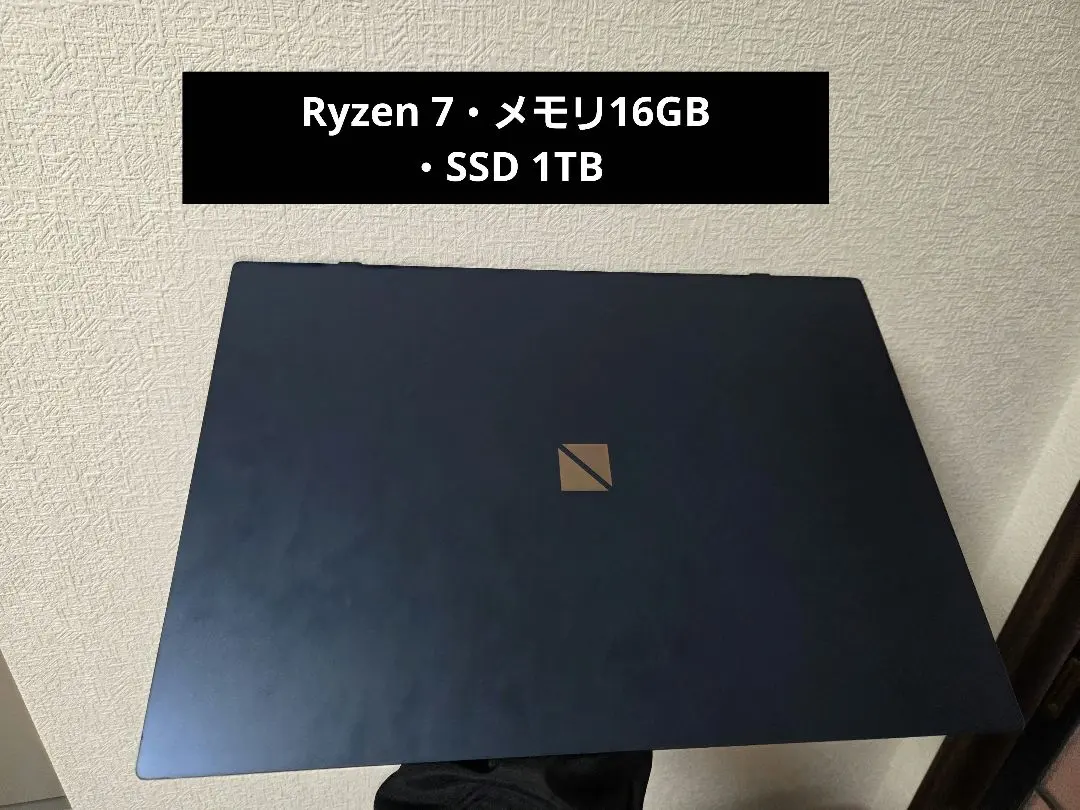 2026年最新】n1585の人気アイテム - メルカリ