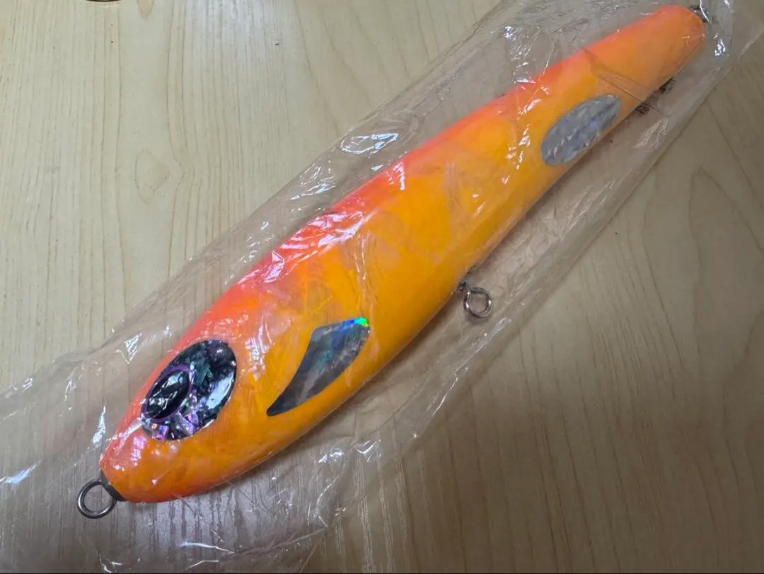 2026年最新】ツイスターf4の人気アイテム - メルカリ