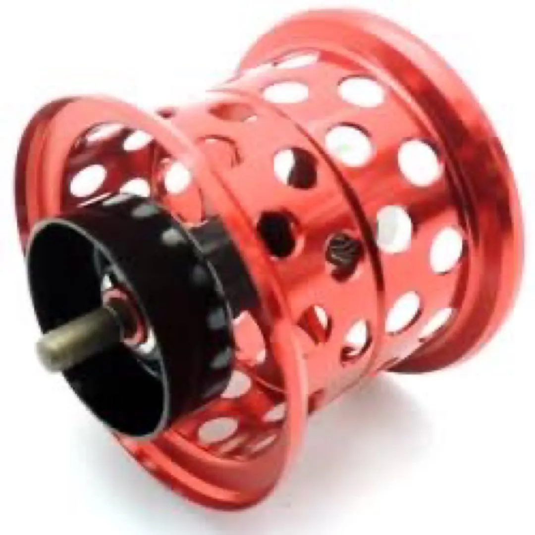 2026年最新】ktfスプール スティーズの人気アイテム - メルカリ