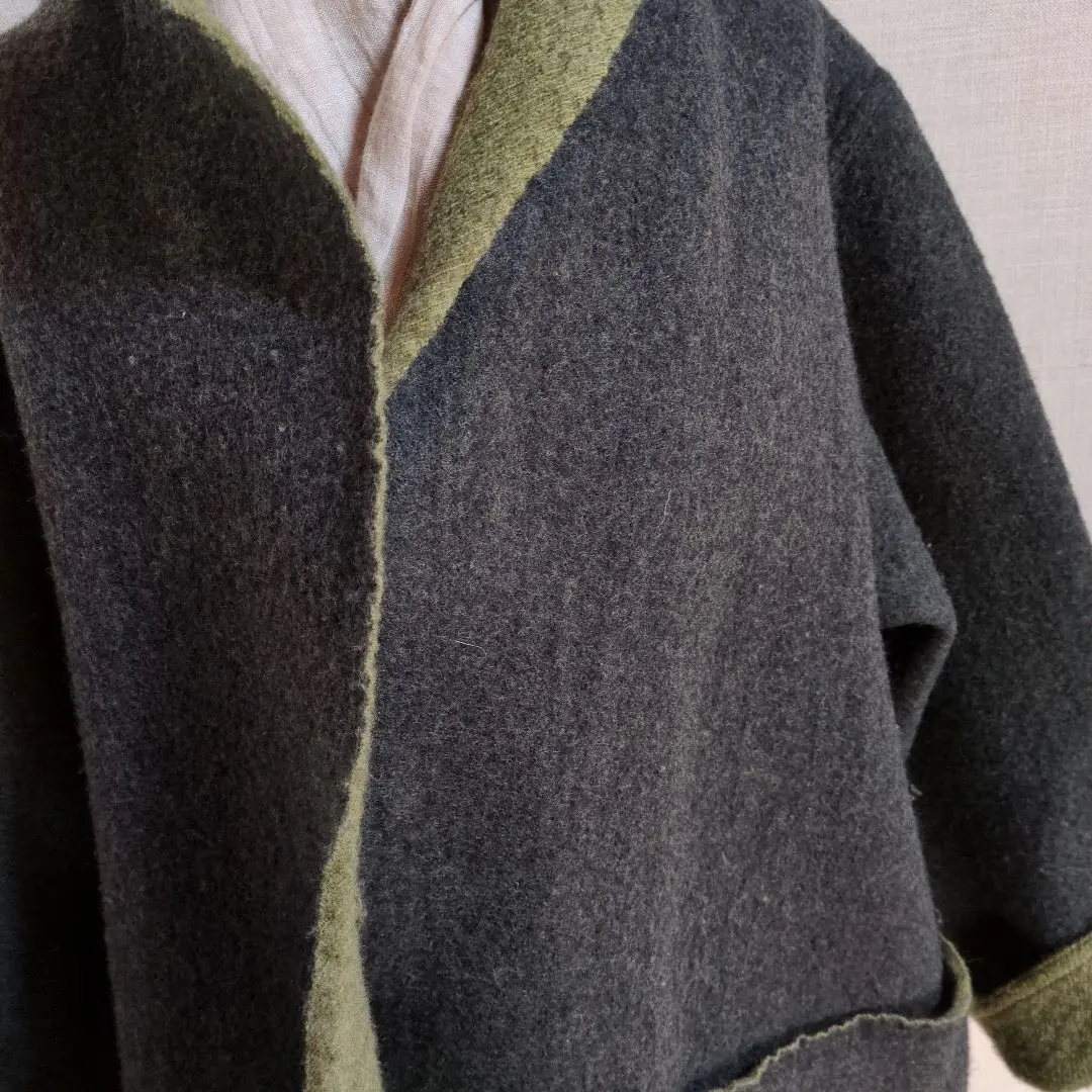 2026年最新】afa 真砂三千代の人気アイテム - メルカリ