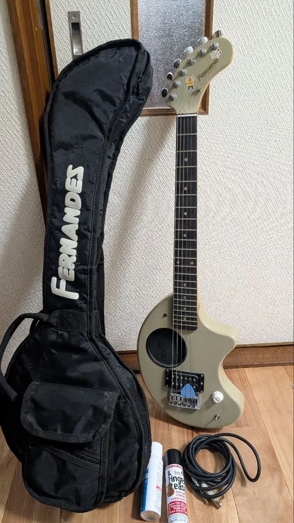 2026年最新】ゾーサン ギターの人気アイテム - メルカリ