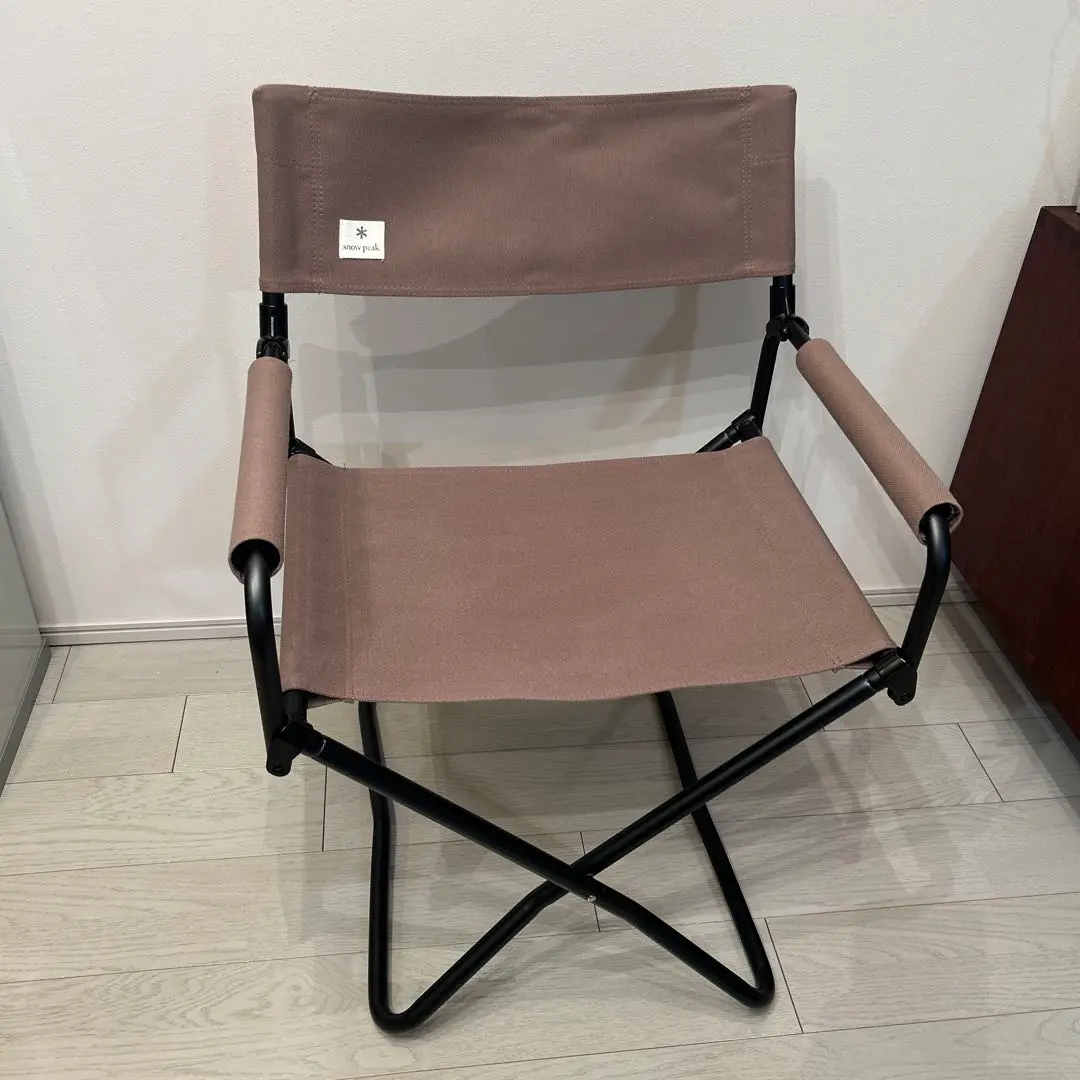 2026年最新】fdチェアワイドの人気アイテム - メルカリ