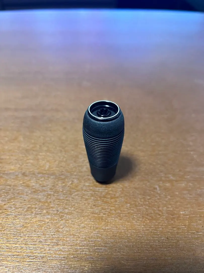 2026年最新】DRTシャフトの人気アイテム - メルカリ