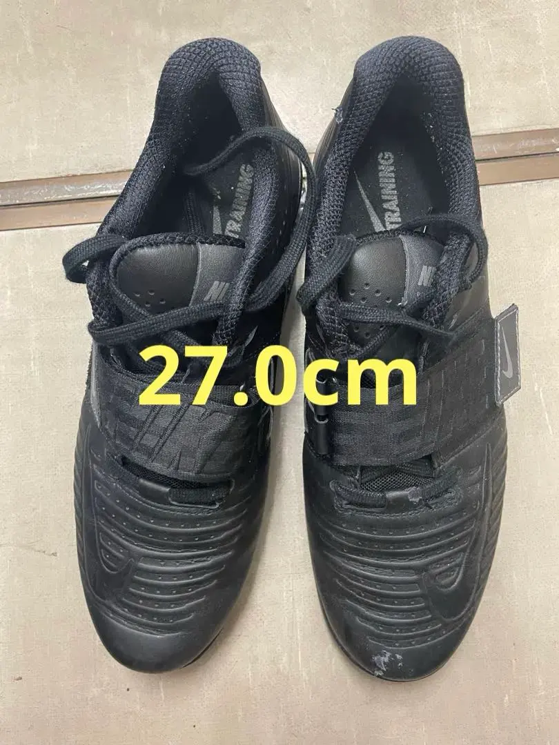 2026年最新】ロマレオス3xdの人気アイテム - メルカリ