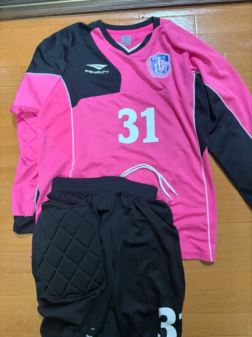2026年最新】東京国際大学サッカー部の人気アイテム - メルカリ
