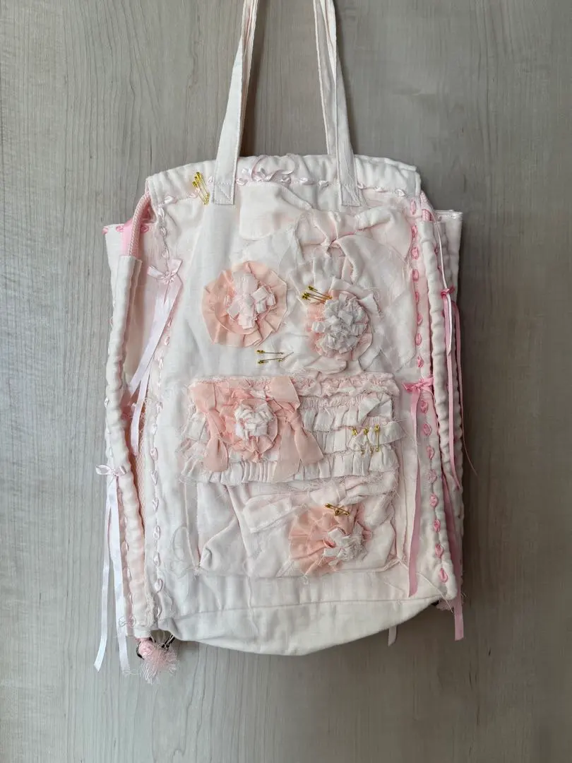 2026年最新】keisuke kanda リュックの人気アイテム - メルカリ