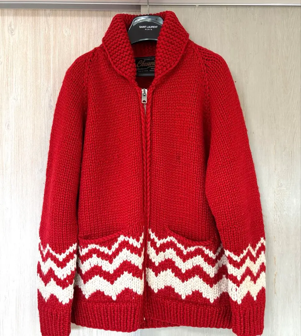 2026年最新】チェスウィック カウチンの人気アイテム - メルカリ