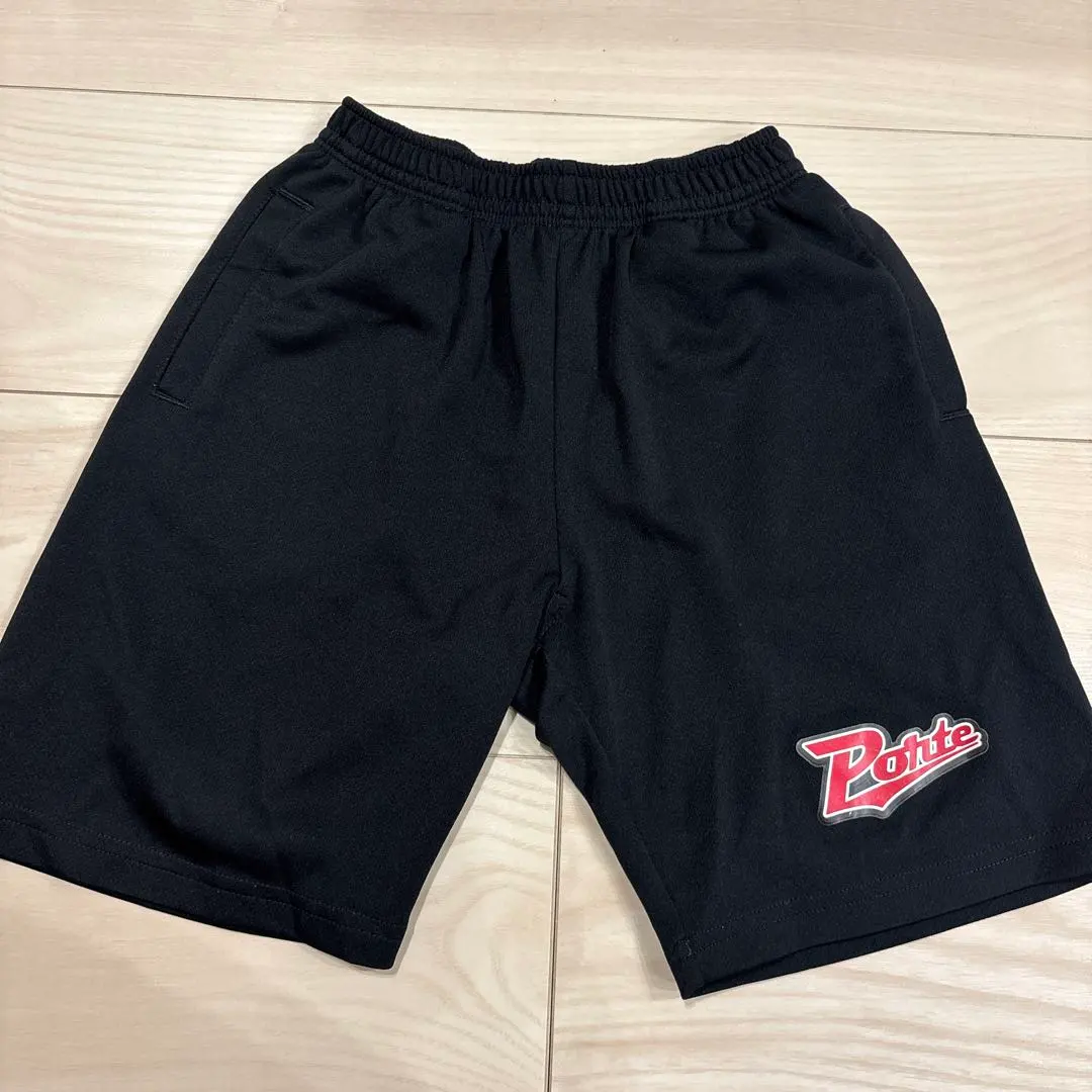 2026年最新】ポルテ 野球 ハーフパンツの人気アイテム - メルカリ