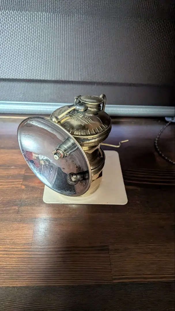 2026年最新】カーバイトランタンの人気アイテム - メルカリ