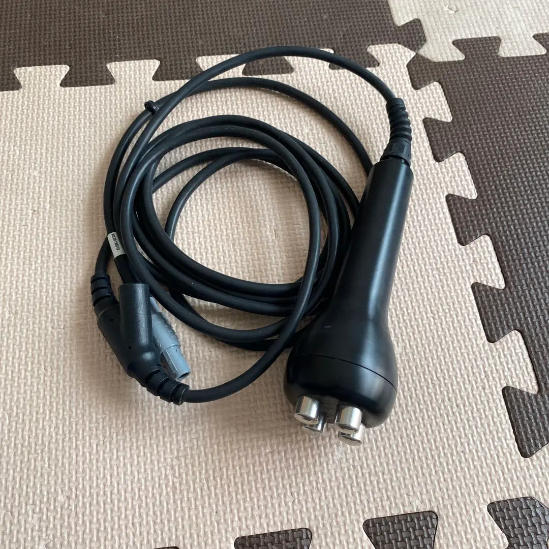 2026年最新】ラジオスティムの人気アイテム - メルカリ