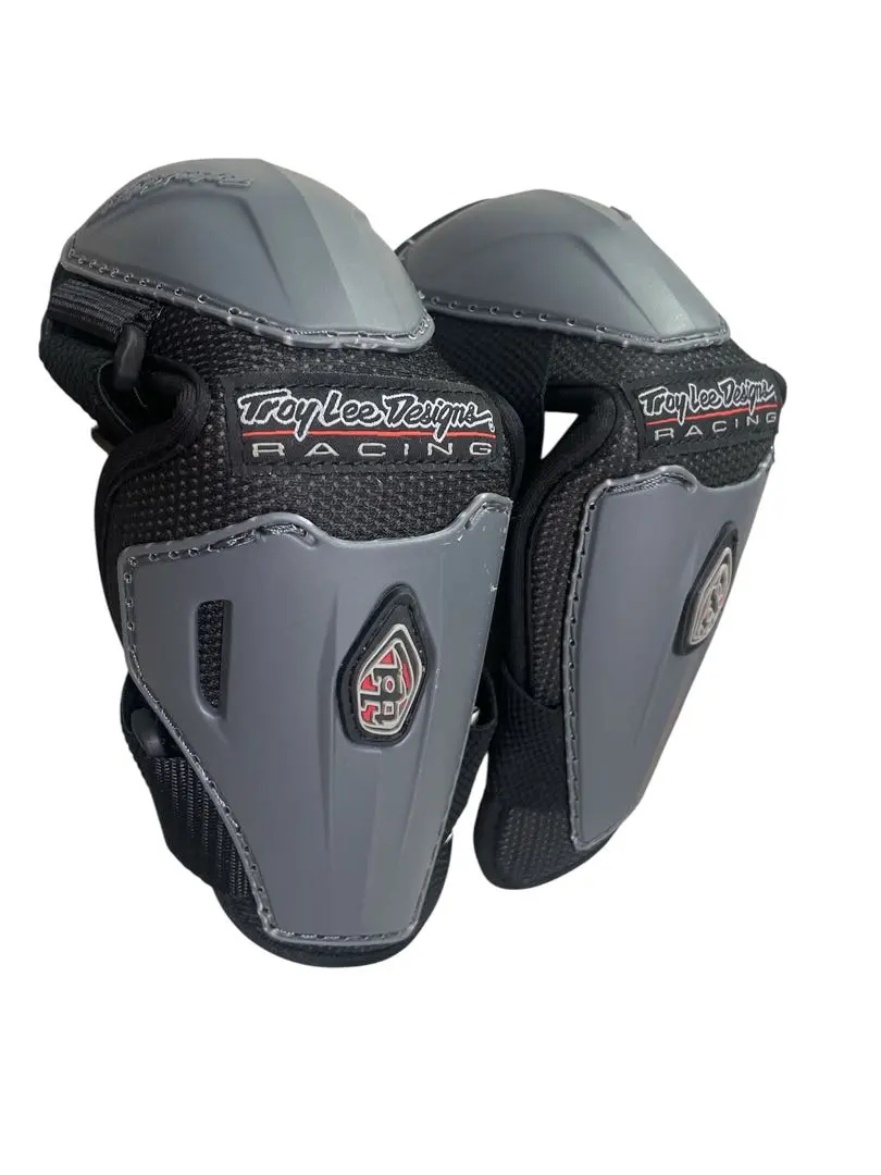 2026年最新】トロイリーデザインプロテクターの人気アイテム - メルカリ