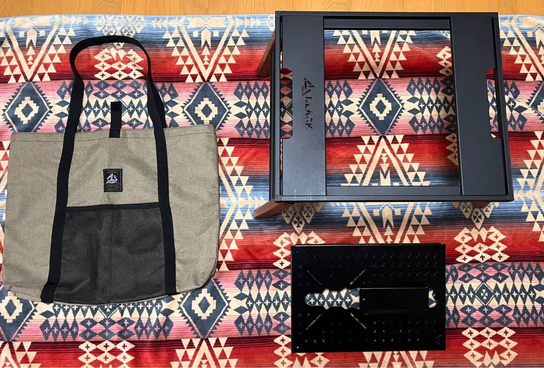 2026年最新】blackdesign 日和の人気アイテム - メルカリ