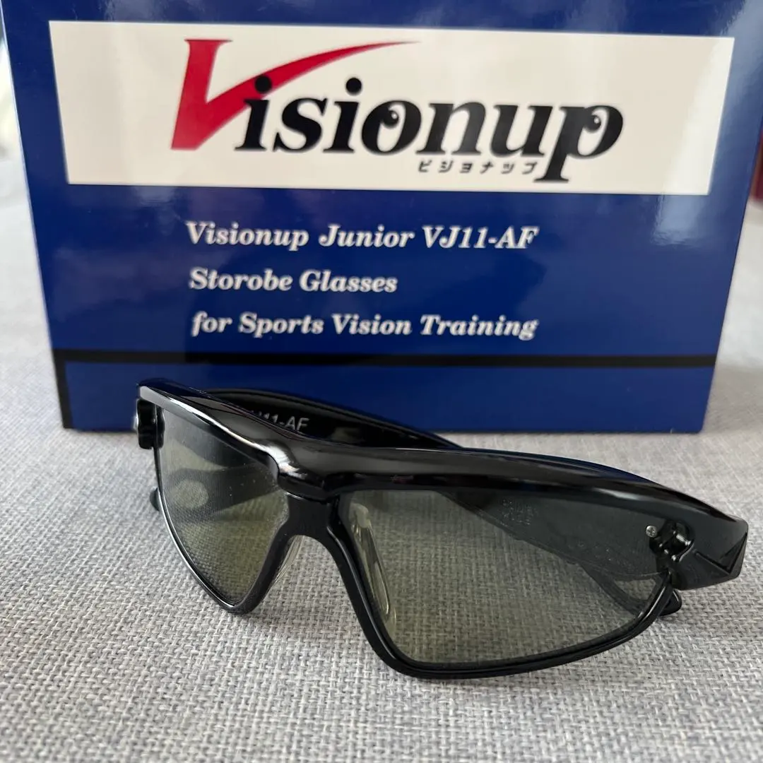 2026年最新】Visionupの人気アイテム - メルカリ