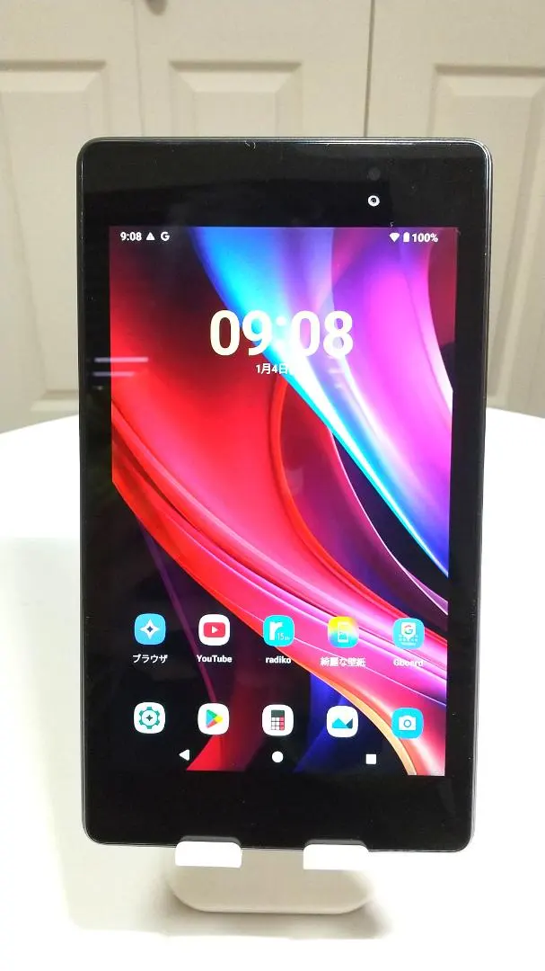 2026年最新】Nexus 7 2013の人気アイテム - メルカリ