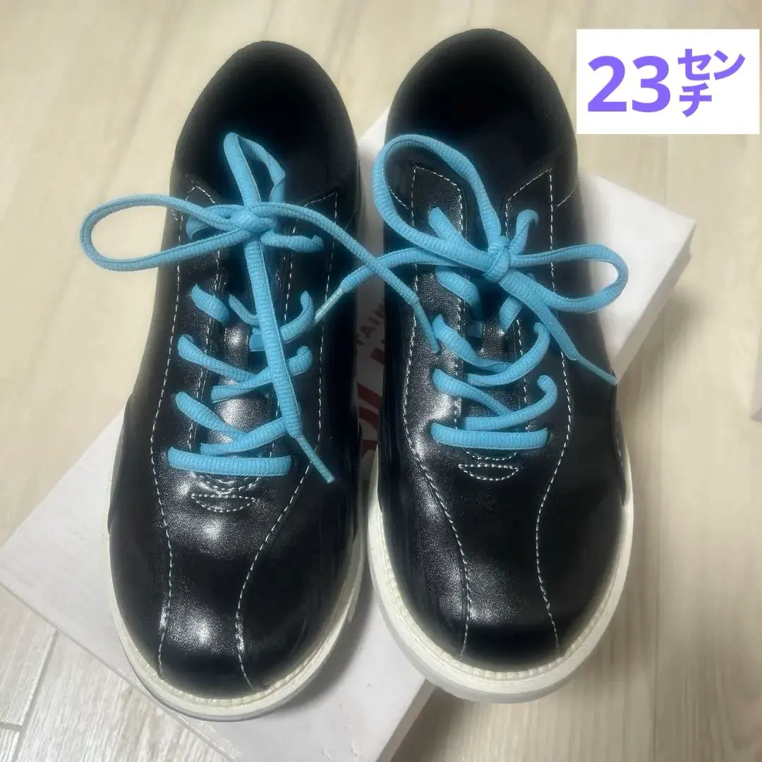 2026年最新】ラウンドワン ボーリングシューズの人気アイテム - メルカリ