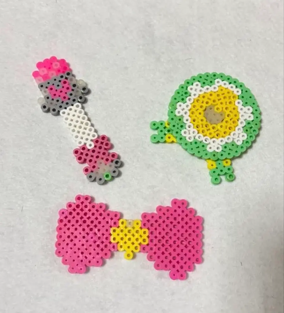 2026年最新】プリパラ マイク ファルルの人気アイテム - メルカリ