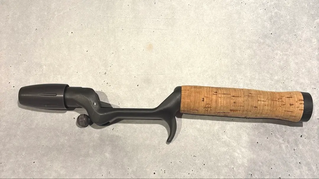 2026年最新】道楽 dowluck グリップの人気アイテム - メルカリ