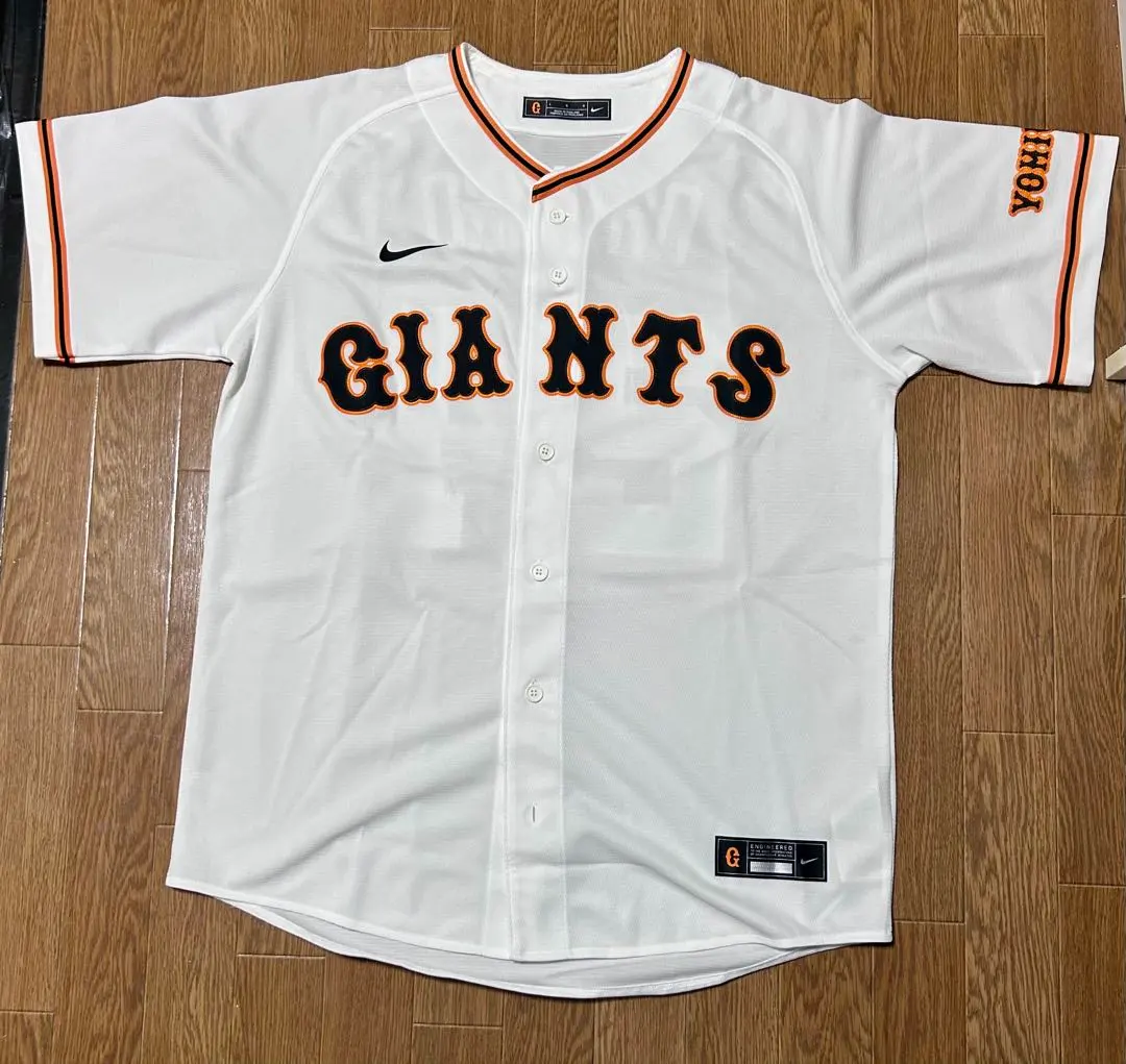 2026年最新】大城卓三 ユニフォームの人気アイテム - メルカリ