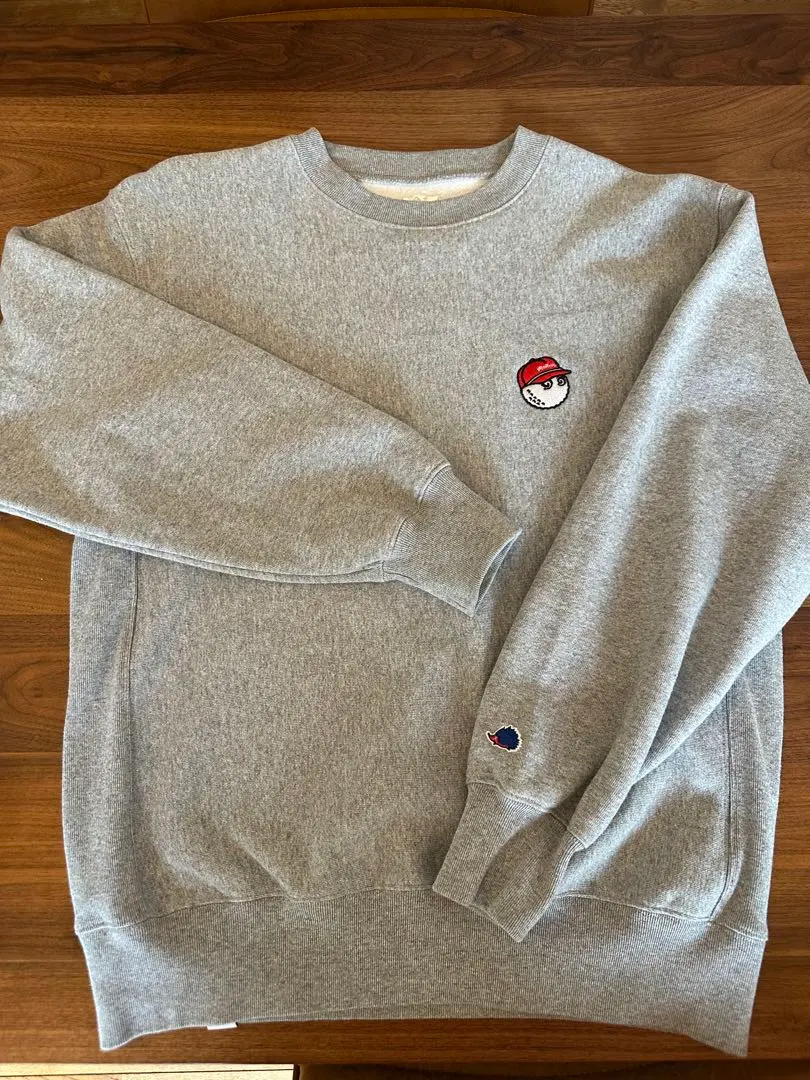 2026年最新】clubhaus malbonの人気アイテム - メルカリ