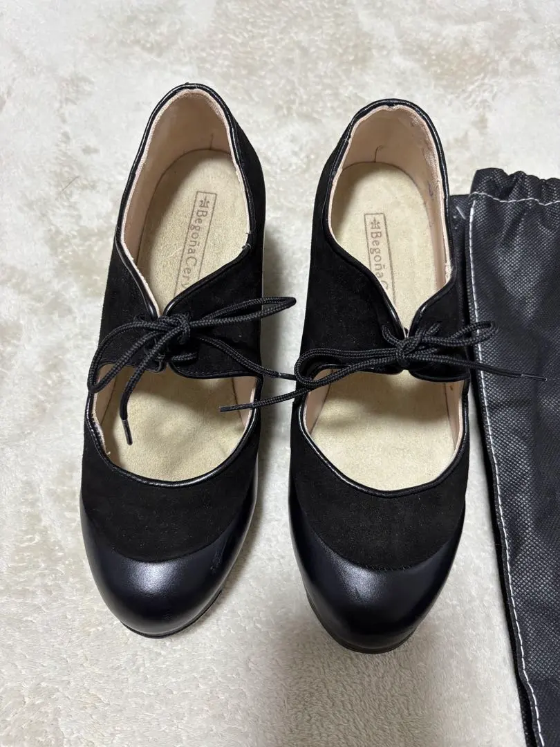 2026年最新】ベゴーニャの人気アイテム - メルカリ