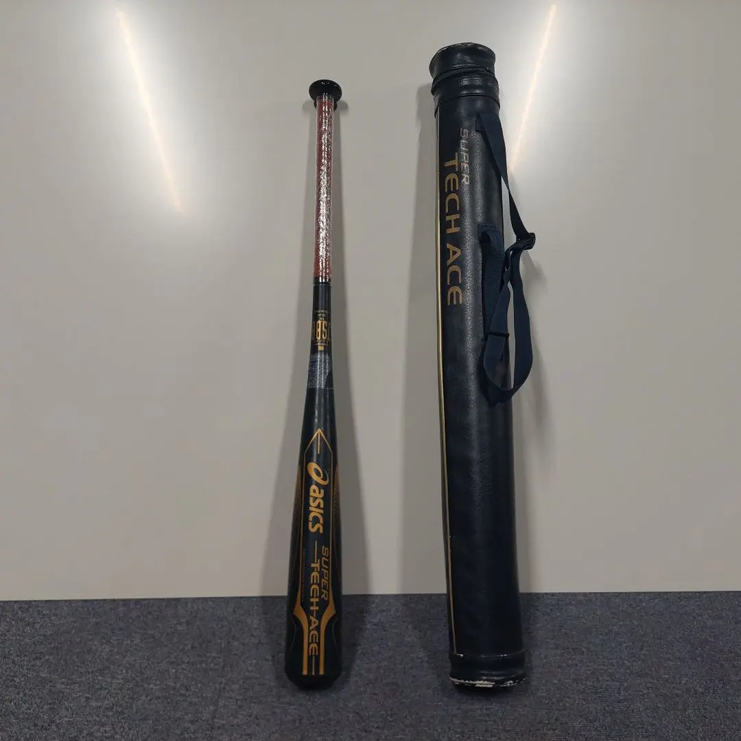 2026年最新】asics テックエースの人気アイテム - メルカリ