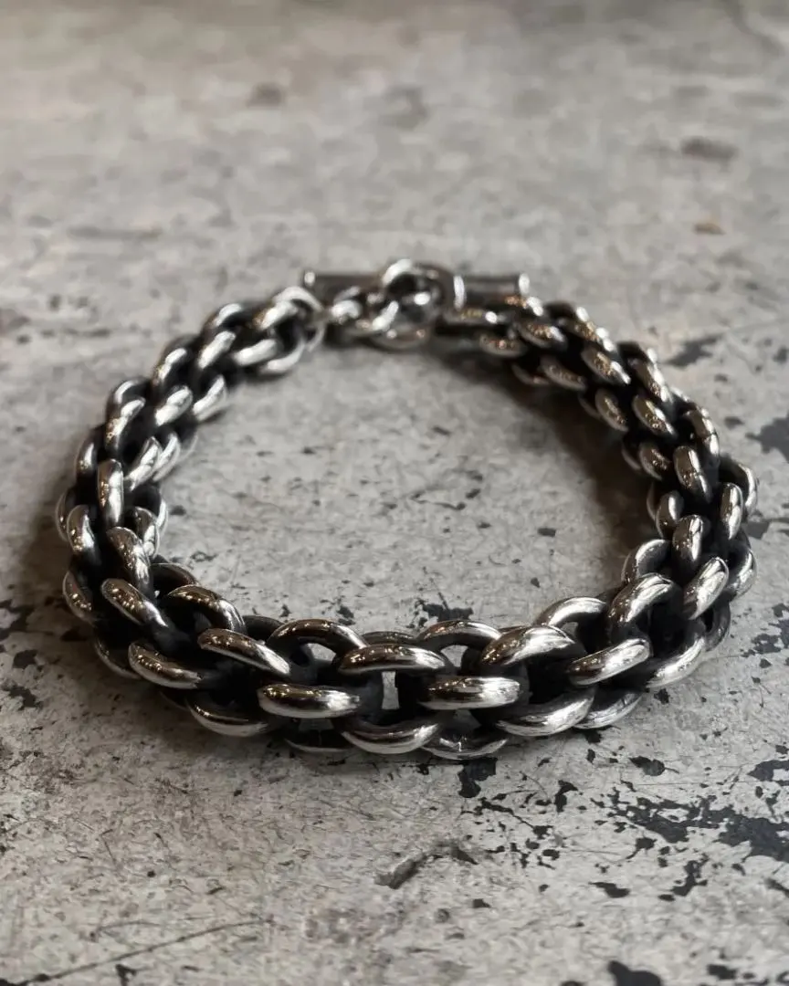 2026年最新】hensonアクセサリーの人気アイテム - メルカリ