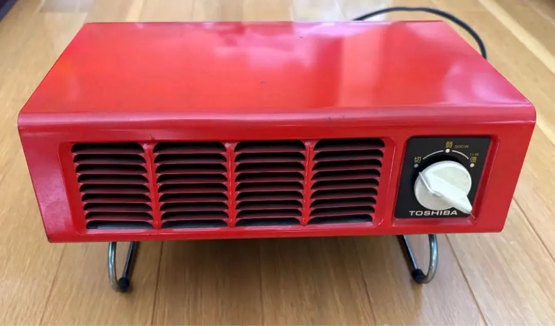 2026年最新】東芝 電気ヒーターの人気アイテム - メルカリ